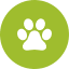 For Pets