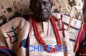 The best best powerful spiritual native doctor in Nigeria+2348051831932