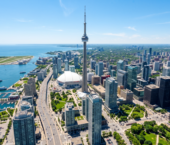 Babysitter wanted for childcare in Toronto — Toronto, Ontario