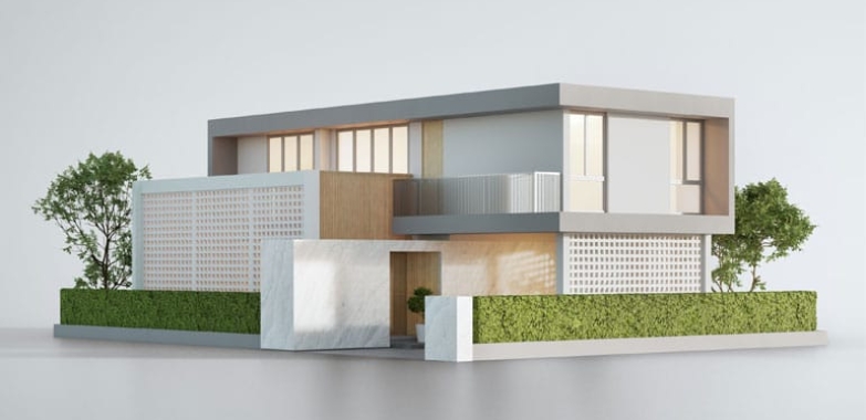 Retina Ready Design Works for all the Devices