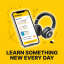 Headway App Review: Summarize the Best Books in Just 15 Minutes