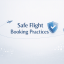 🚨 The Fake Flight Booking Fraud in the US: Why We Partner with Admitad and Only Trust the Official Cheapvuelos WW