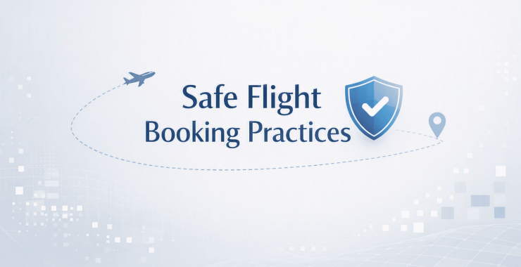🚨 The Fake Flight Booking Fraud in the US: Why We Partner with Admitad and Only Trust the Official Cheapvuelos WW