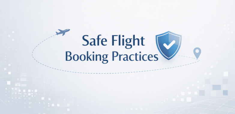 🚨 The Fake Flight Booking Fraud in the US: Why We Partner with Admitad and Only Trust the Official Cheapvuelos WW