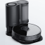 🔥 $50 OFF Roborock S7 — Upgrade Your Cleaning with Sonic Mopping