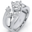 Italo Jewelry Deals: New Arrivals & Exclusive Savings 💎