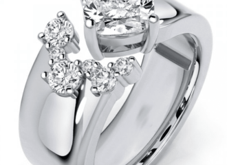 Italo Jewelry Deals: New Arrivals & Exclusive Savings 💎
