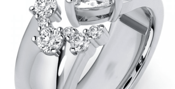 Italo Jewelry Deals: New Arrivals & Exclusive Savings 💎