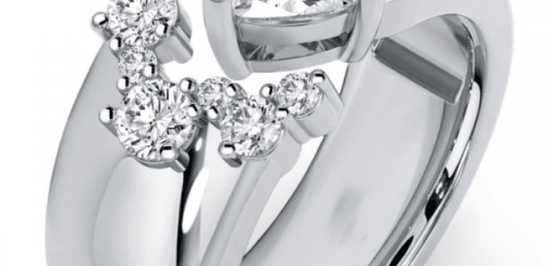 Italo Jewelry Deals: New Arrivals & Exclusive Savings 💎