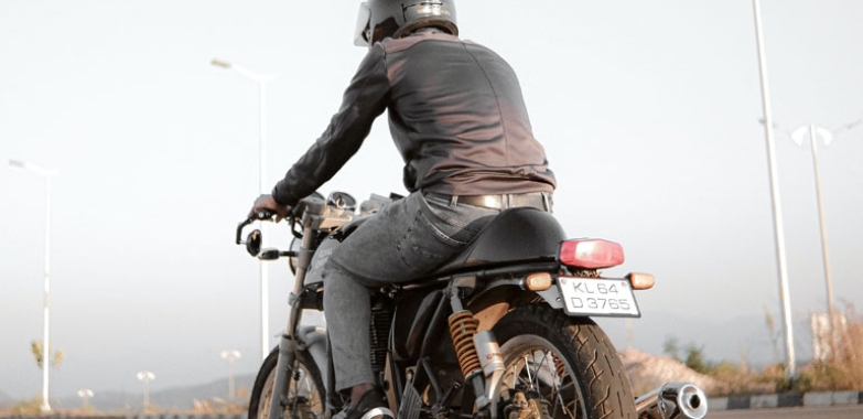 Wild Life Photography With John Shaw