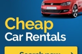 Discover Cars Car Rental Worldwide