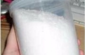 99.9% pure potassium cyanide for sale in different forms